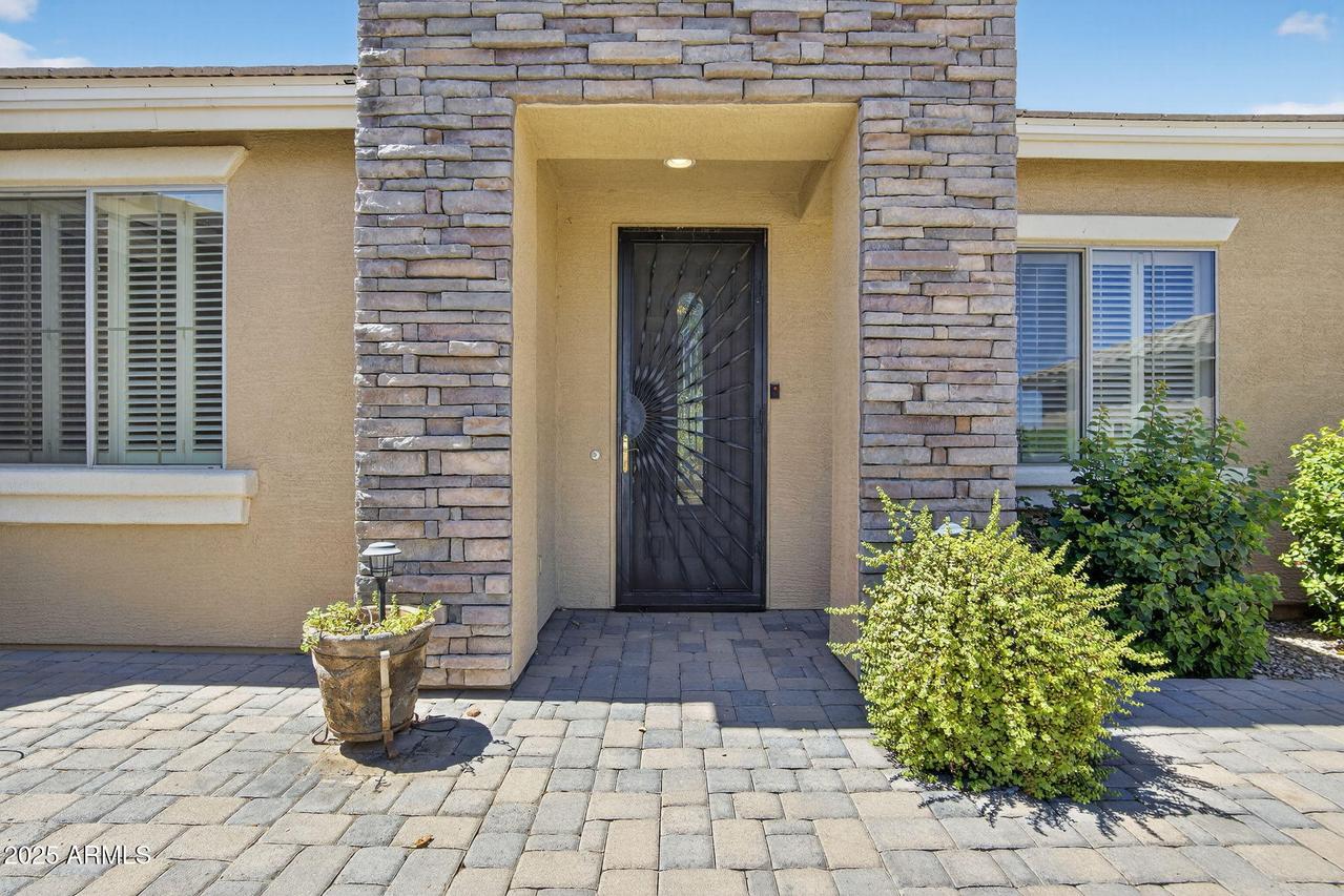 20980 N Sweet Dreams Dr., Maricopa, AZ 85138
