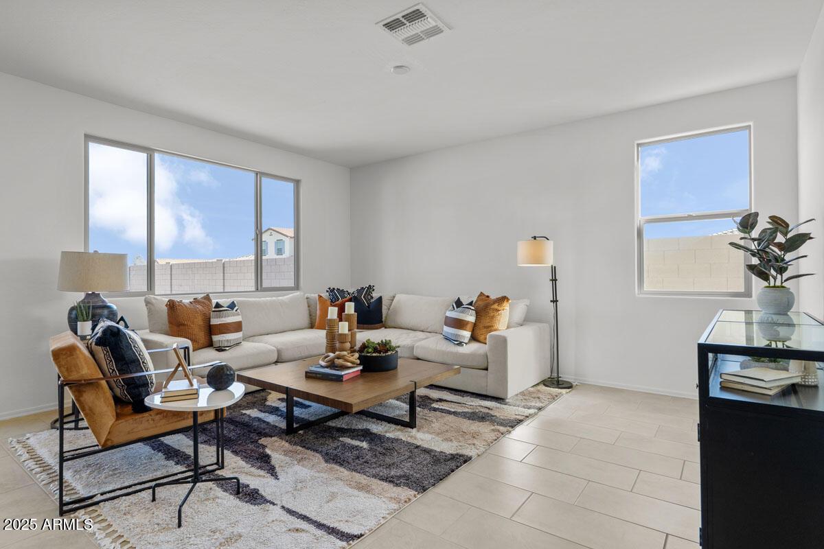 36378 W San Alvarez Ave., Maricopa, AZ 85138