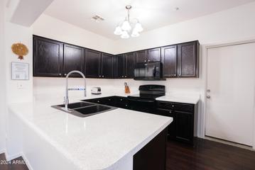 805 S Sycamore St. #123, Mesa, AZ 85202