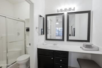 805 S Sycamore St. #123, Mesa, AZ 85202