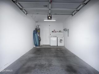 805 S Sycamore St. #123, Mesa, AZ 85202