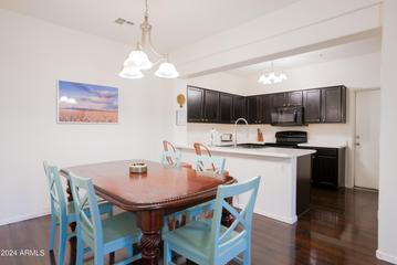 805 S Sycamore St. #123, Mesa, AZ 85202