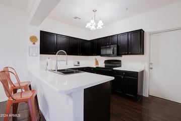 805 S Sycamore St. #123, Mesa, AZ 85202