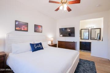 805 S Sycamore St. #123, Mesa, AZ 85202