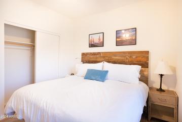 805 S Sycamore St. #123, Mesa, AZ 85202