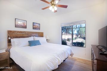 805 S Sycamore St. #123, Mesa, AZ 85202