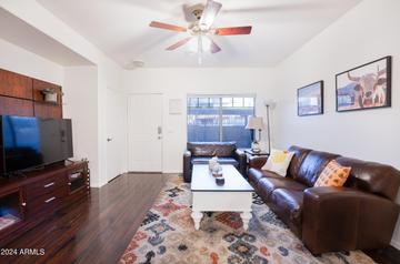 805 S Sycamore St. #123, Mesa, AZ 85202