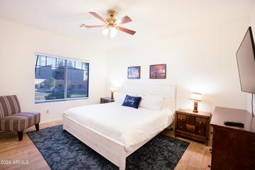 805 S Sycamore St. #123, Mesa, AZ 85202