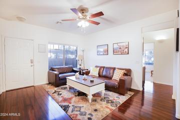 805 S Sycamore St. #123, Mesa, AZ 85202