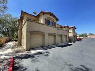 805 S Sycamore St. #123, Mesa, AZ 85202