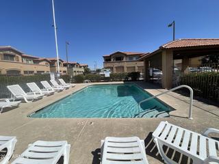 805 S Sycamore St. #123, Mesa, AZ 85202