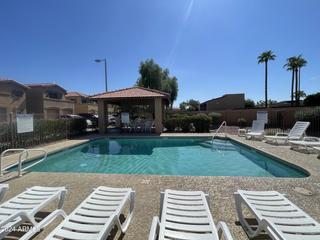 805 S Sycamore St. #123, Mesa, AZ 85202