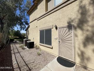 805 S Sycamore St. #123, Mesa, AZ 85202