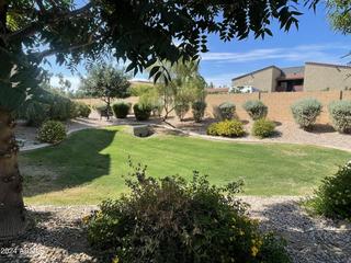 805 S Sycamore St. #123, Mesa, AZ 85202
