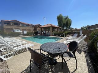 805 S Sycamore St. #123, Mesa, AZ 85202