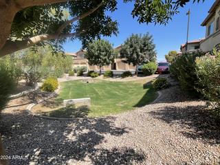 805 S Sycamore St. #123, Mesa, AZ 85202