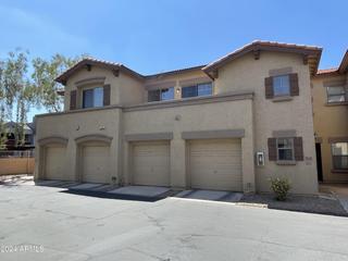 805 S Sycamore St. #123, Mesa, AZ 85202