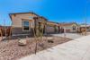 Homes Just Sold That Attend Avondale Middle School: August 26th to September 1st
