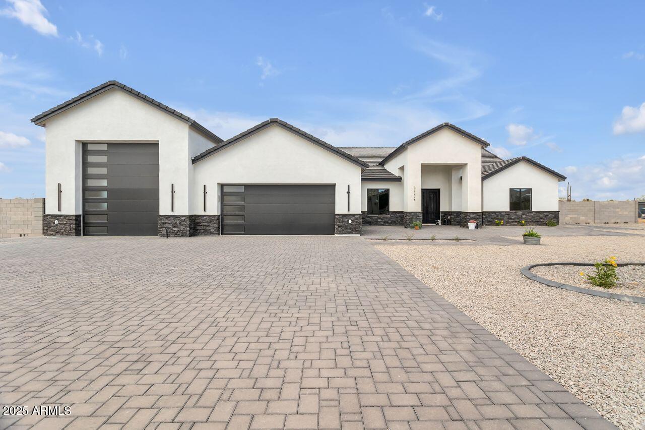 32278 N 168th Ave., Surprise, AZ 85387