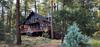 Homes Just Sold in Christopher Creek: August 5th to August 11th
