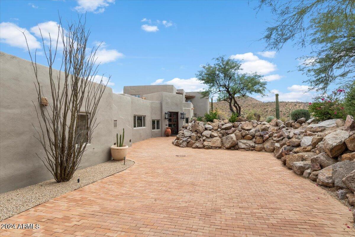 23832 N 112th Pl., Scottsdale, AZ 85255