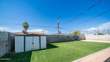 1529 W 5th Pl., Tempe, AZ 85281