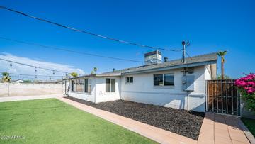 1529 W 5th Pl., Tempe, AZ 85281