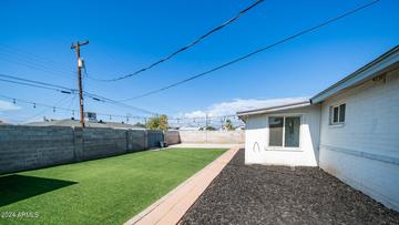 1529 W 5th Pl., Tempe, AZ 85281