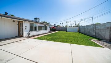 1529 W 5th Pl., Tempe, AZ 85281