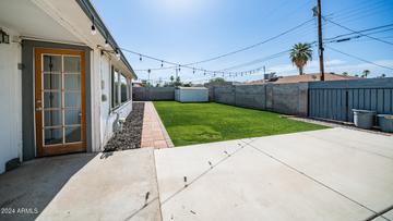 1529 W 5th Pl., Tempe, AZ 85281