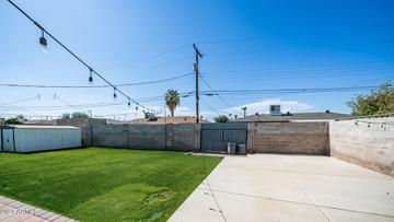 1529 W 5th Pl., Tempe, AZ 85281