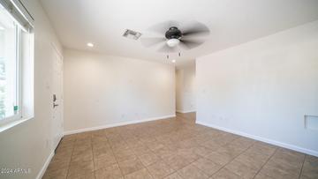 1529 W 5th Pl., Tempe, AZ 85281
