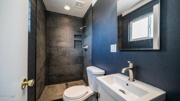 1529 W 5th Pl., Tempe, AZ 85281