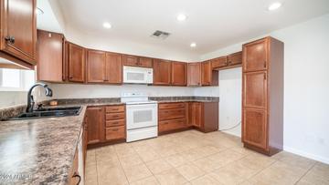1529 W 5th Pl., Tempe, AZ 85281