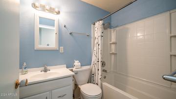 1529 W 5th Pl., Tempe, AZ 85281