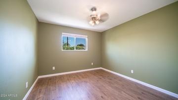 1529 W 5th Pl., Tempe, AZ 85281