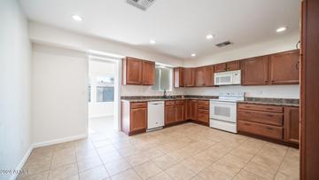 1529 W 5th Pl., Tempe, AZ 85281