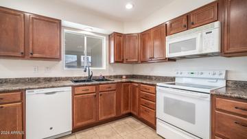 1529 W 5th Pl., Tempe, AZ 85281