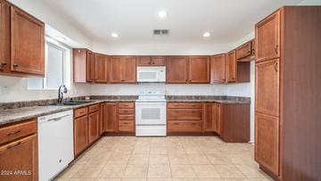 1529 W 5th Pl., Tempe, AZ 85281