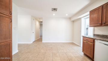 1529 W 5th Pl., Tempe, AZ 85281