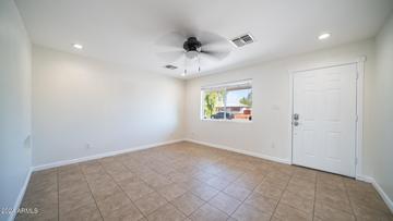 1529 W 5th Pl., Tempe, AZ 85281
