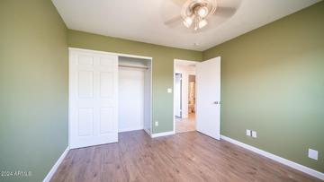 1529 W 5th Pl., Tempe, AZ 85281