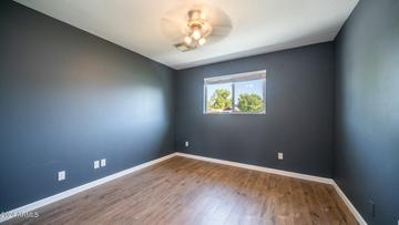 1529 W 5th Pl., Tempe, AZ 85281