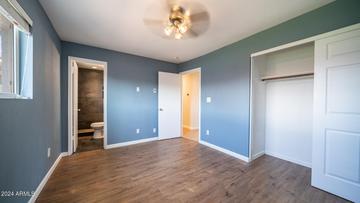 1529 W 5th Pl., Tempe, AZ 85281