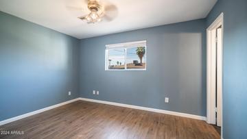 1529 W 5th Pl., Tempe, AZ 85281