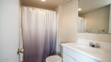 1529 W 5th Pl., Tempe, AZ 85281