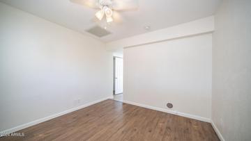 1529 W 5th Pl., Tempe, AZ 85281