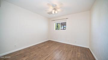 1529 W 5th Pl., Tempe, AZ 85281