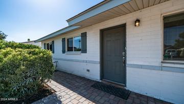 1529 W 5th Pl., Tempe, AZ 85281