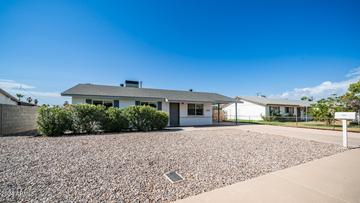 1529 W 5th Pl., Tempe, AZ 85281